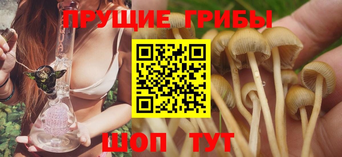 Галлюциногенные грибы ЛСД Волгоград